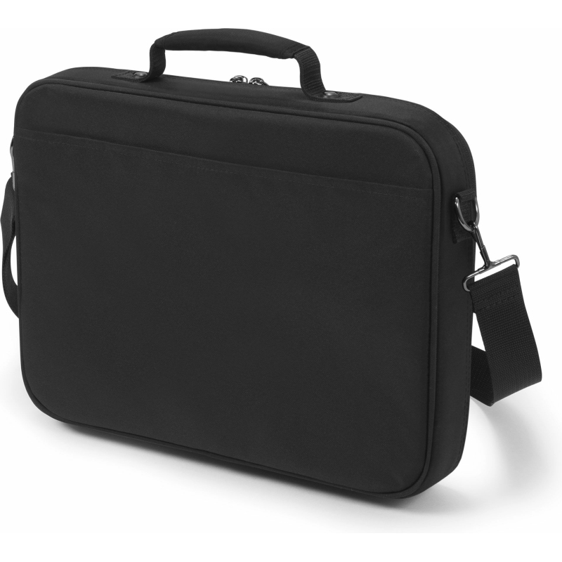 DICOTA Eco Multi BASE 43,9 cm (17.3
