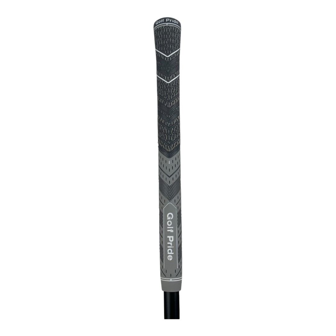 Cobra Driver Shaft