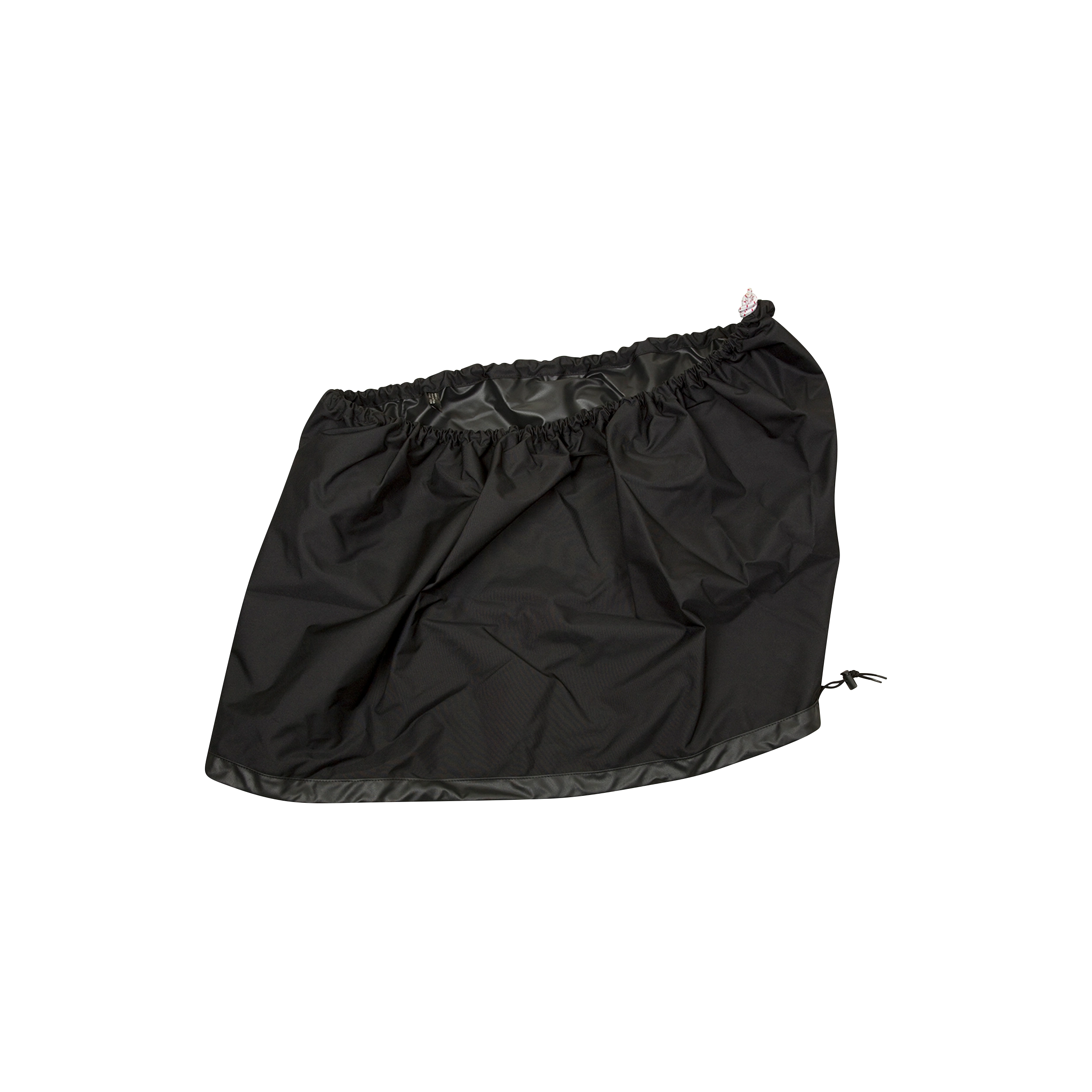 Spraycover Skirt Black