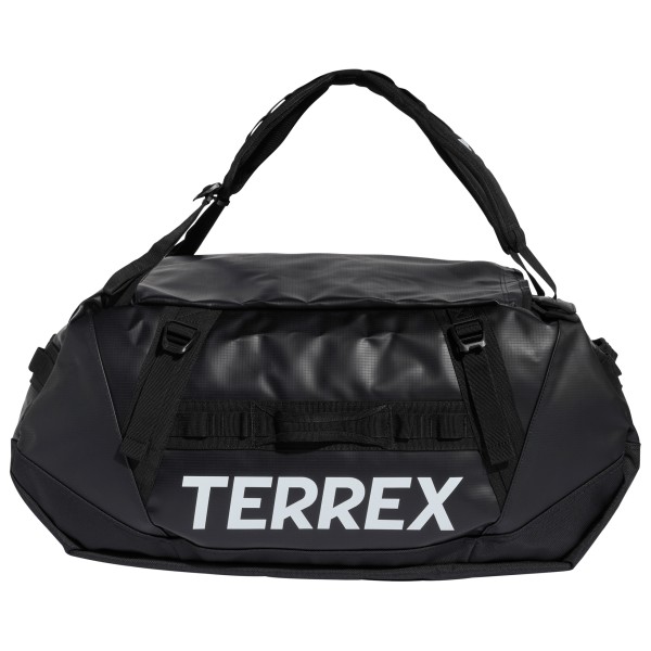 adidas Terrex - XPR Duffel 70 - Sac de voyage