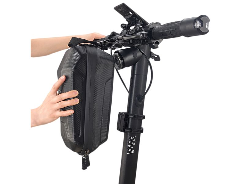 VMAX Tasche VT12 E-Scooter-Tasche