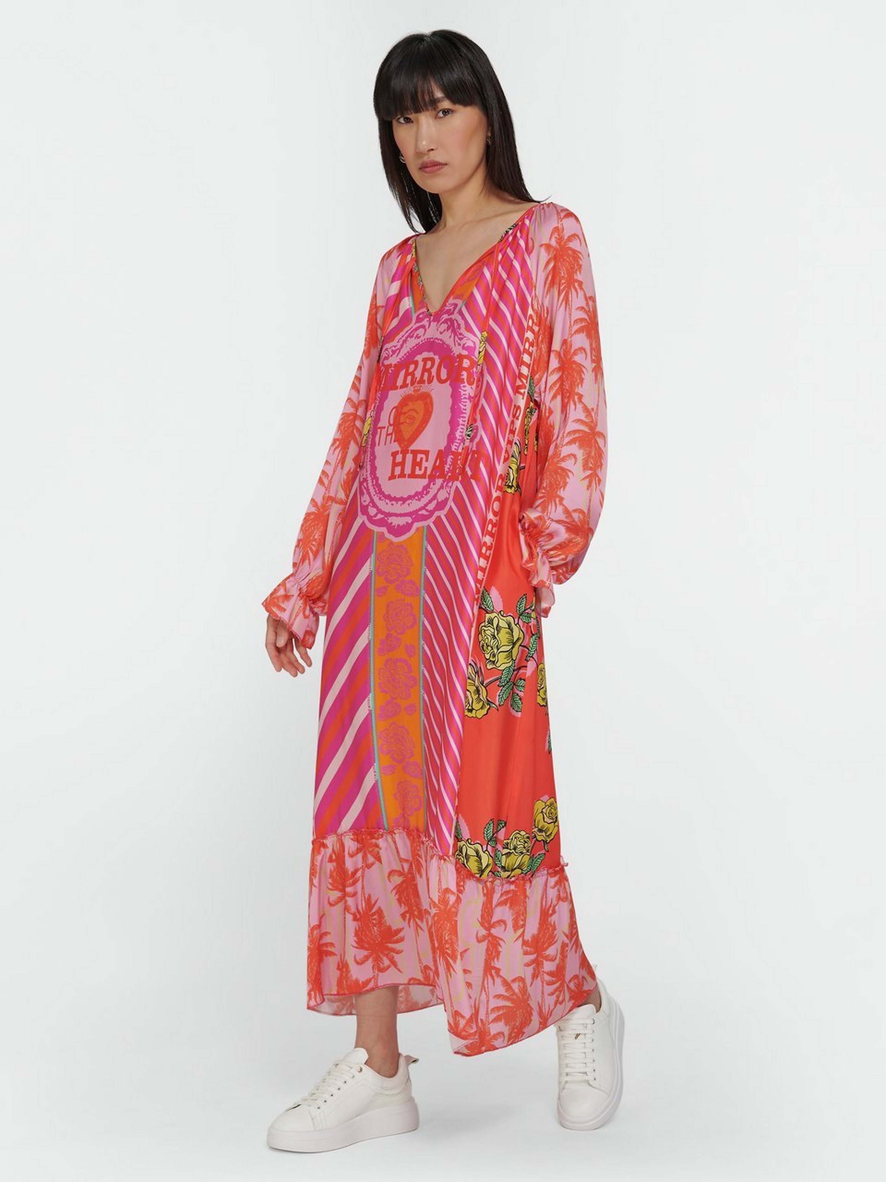 Kleid