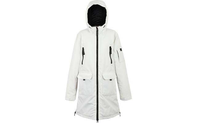 Regatta Gwynn Damen Winterjacke