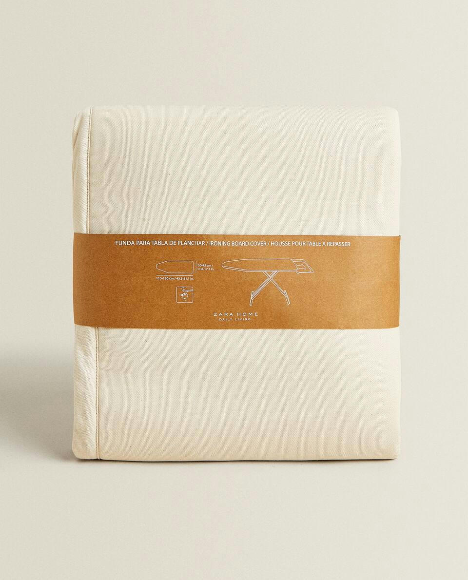 CAPA PARA TÁBUA DE PASSAR ROUPA