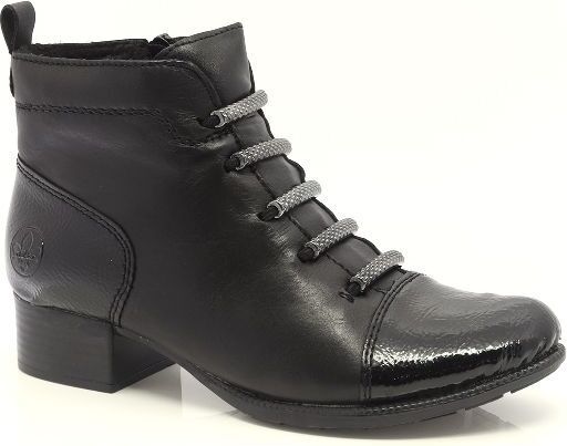 79204 RIEKER