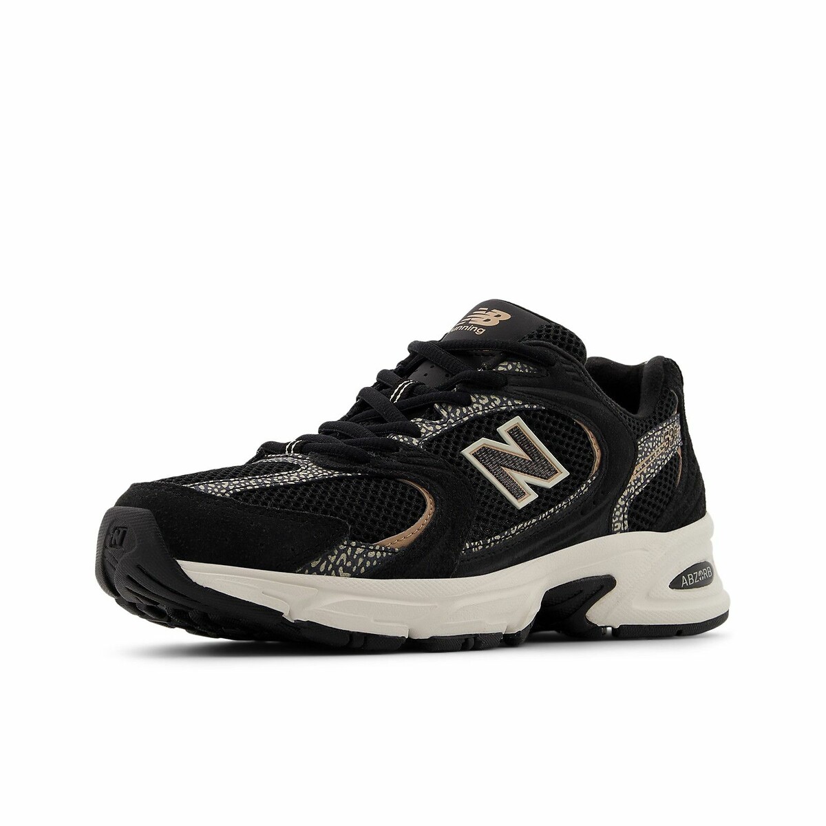 NEW BALANCE<br>Tênis 530