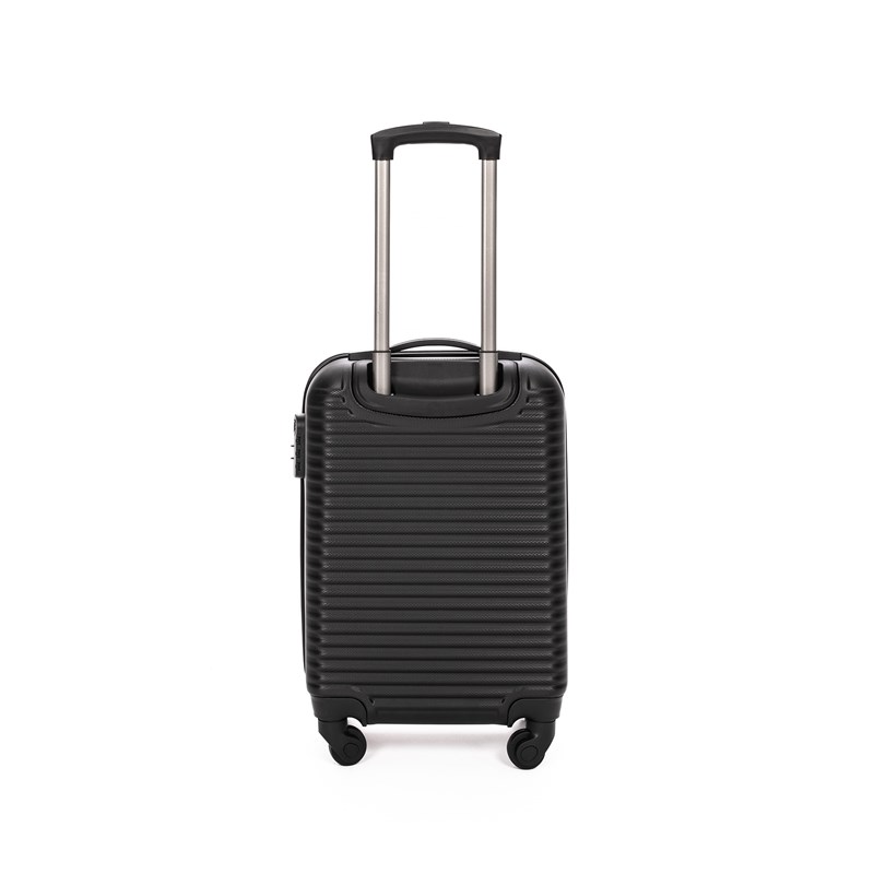 Aries Travel<br>Kuffert Miami 53 Cm