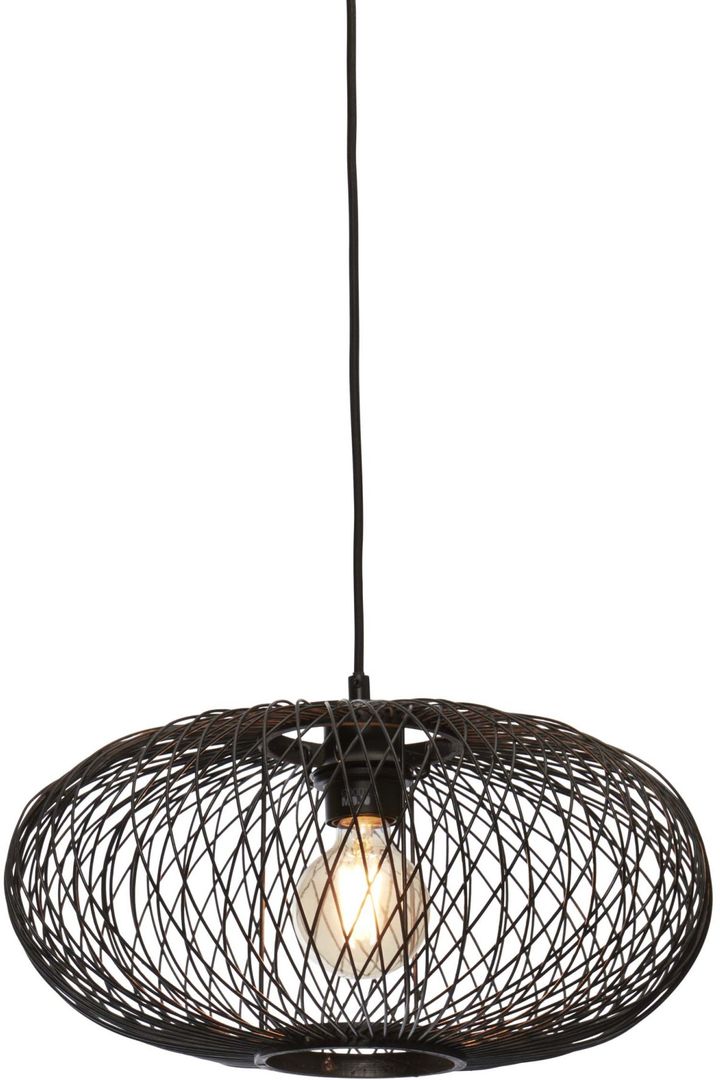 Good&Mojo   Cango Hanglamp