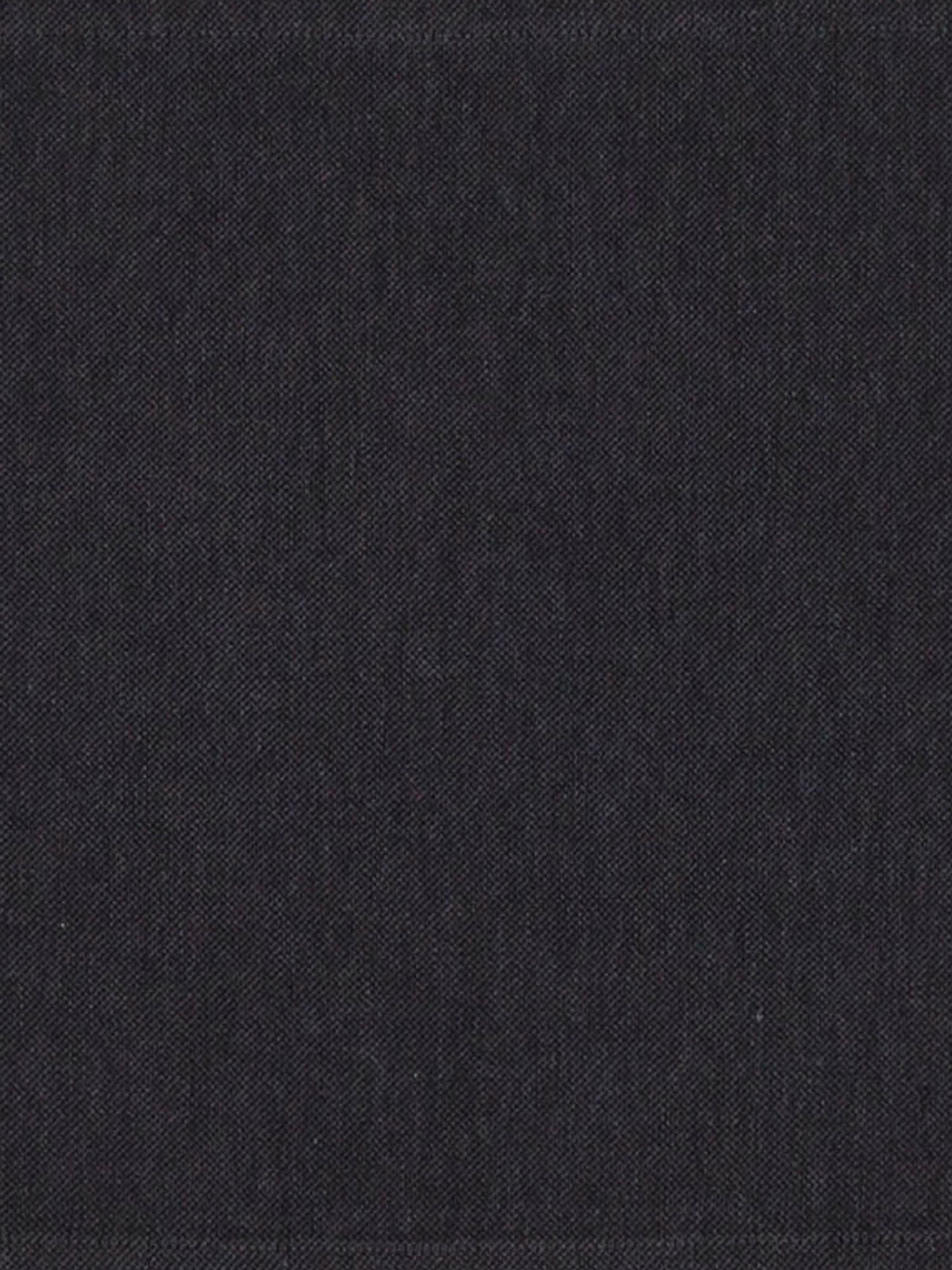 Tafelloper Riva