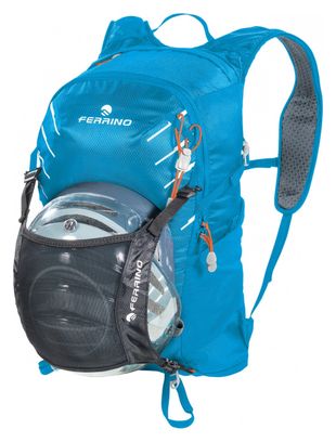 Sac à Dos de Randonnée Ferrino Steep 20 Bleu