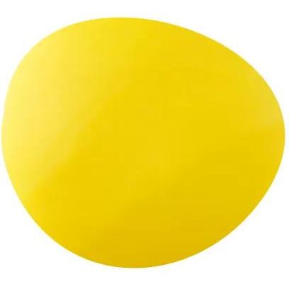 SOFTY 500 G JAUNE - Jaune