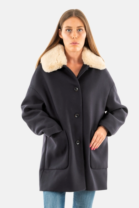 manteaux trench and coat by lener costaros 02 marine