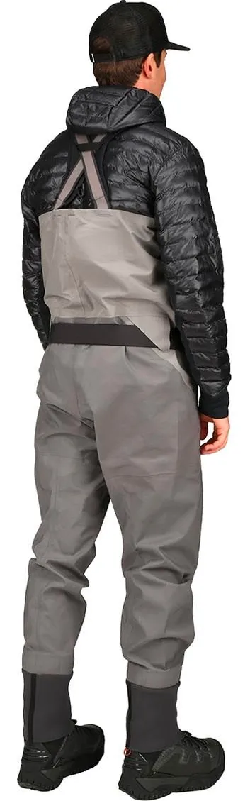 Simms Simms G4z Stockingfoot Slate