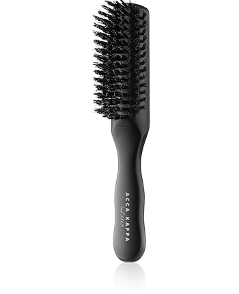 Acca Kappa Brushes Profashion Z5 Power Styling Brush 1-Stück