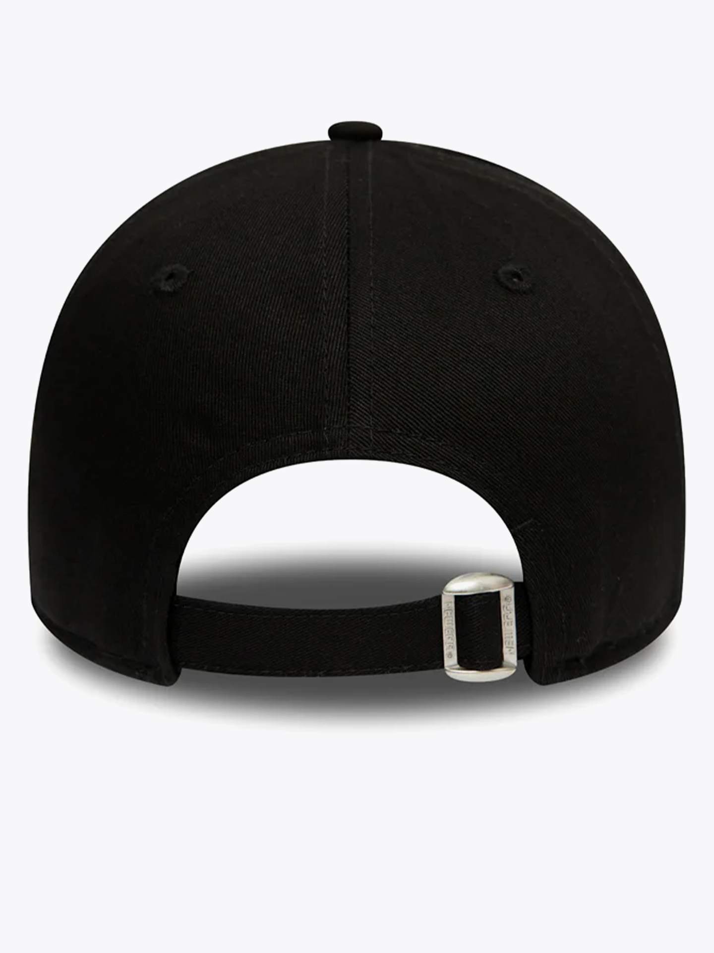 9FORTY Womens League Essential