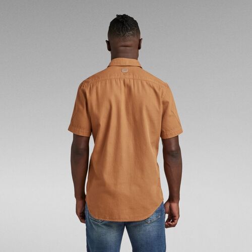 G-Star Raw - D19751 7647 - MARINE-D834 CHIPMUNK Beige