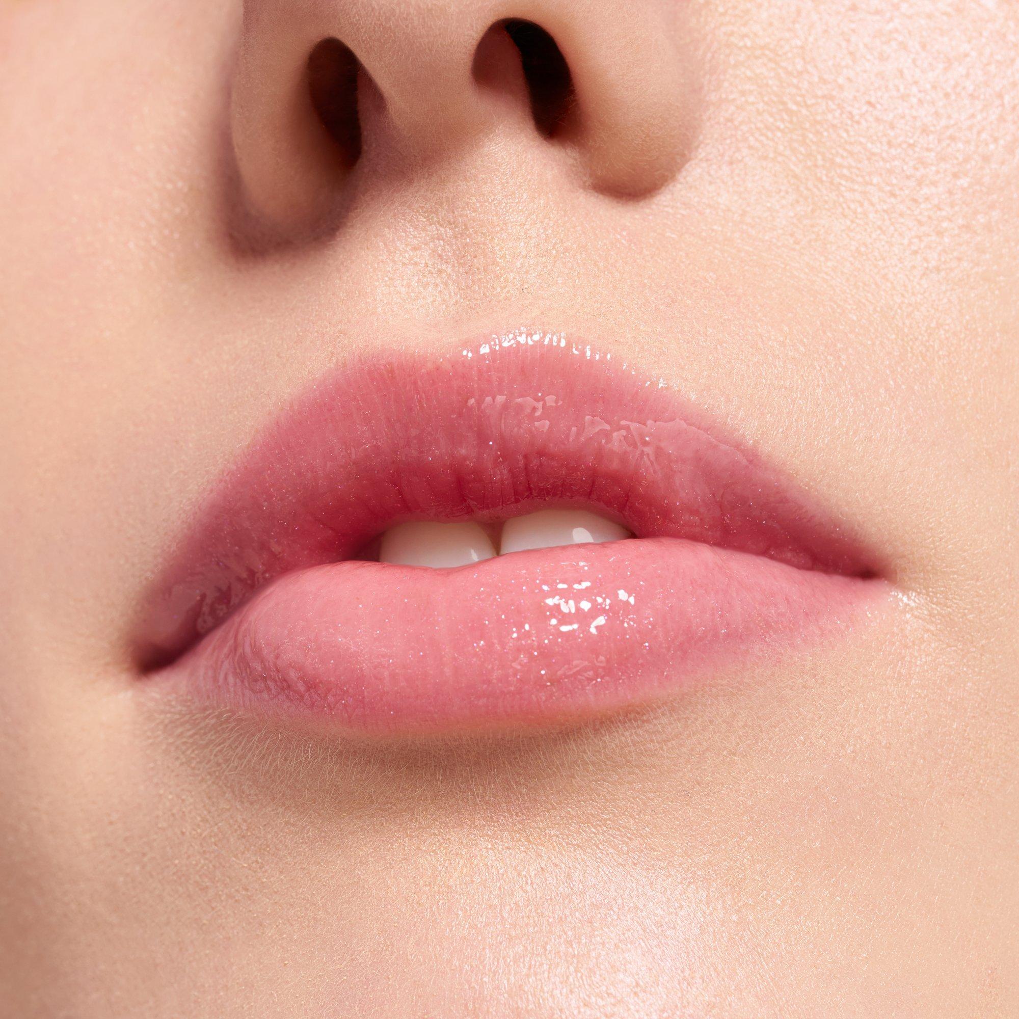 extreme shine volume lipgloss