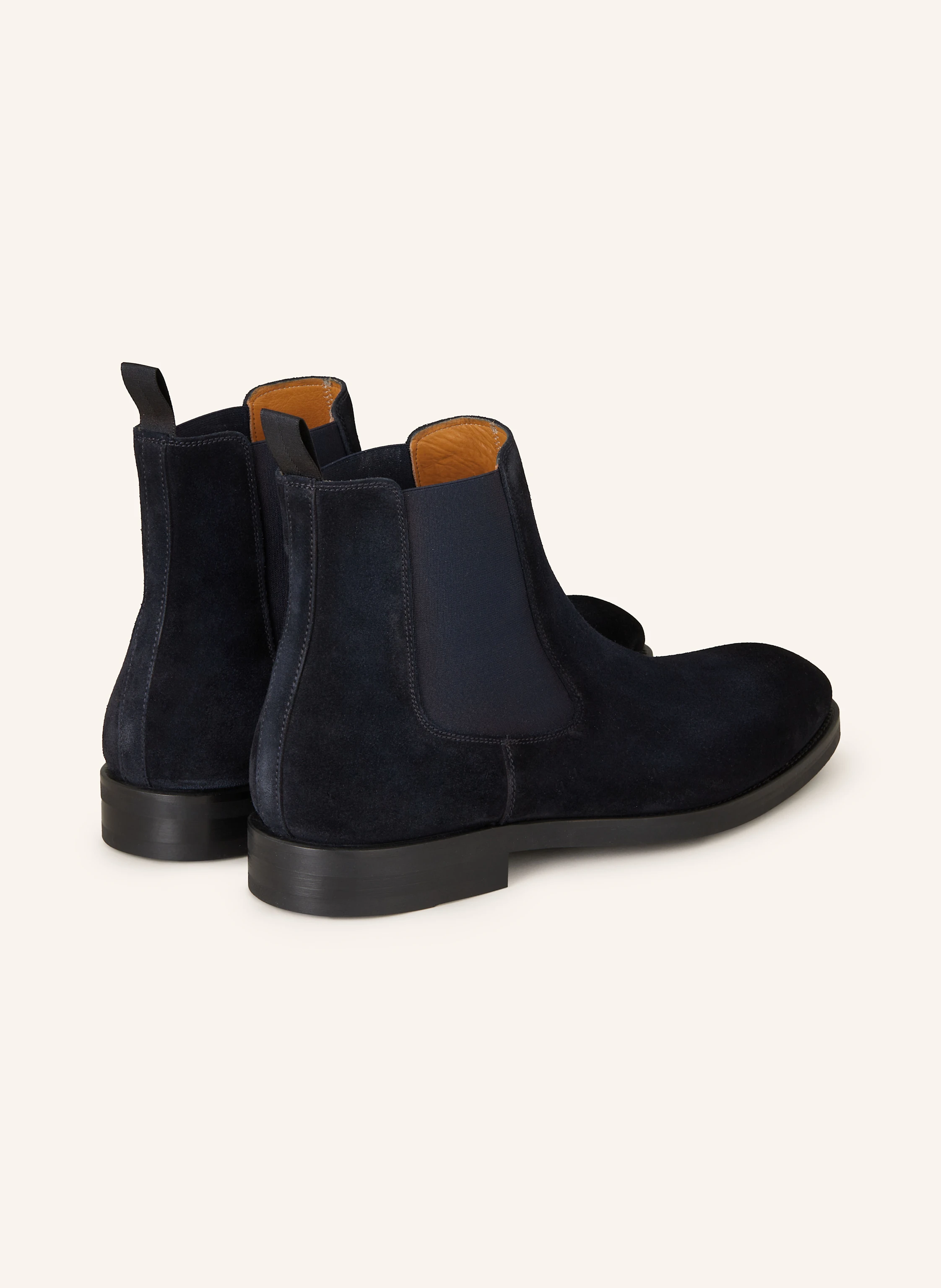 MAGNANNI Chelsea-Boots