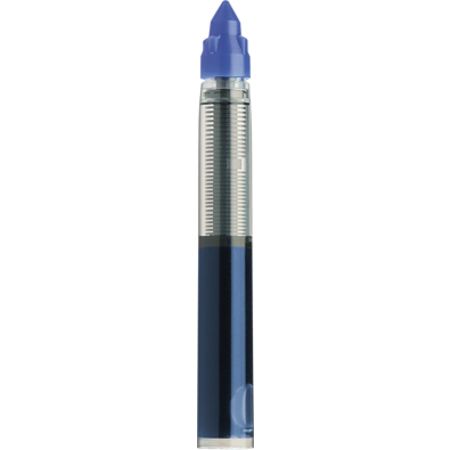 Schneider Universal 852 (löschbar) Tintenrollerpatrone - blau - M