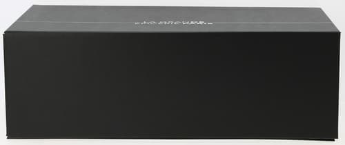 La Grande Épicerie Compact Geschenkkorb