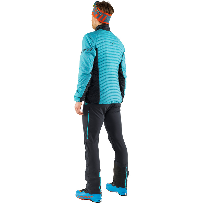 Dynafit Herren TLT Touring Dynastretch Hose