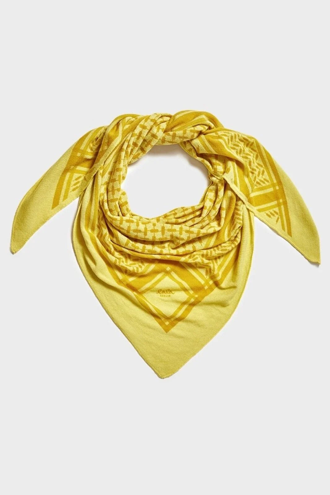 Lala Berlin Triangle Trinity Classic M 10010296
