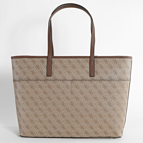 Sac A Main Femme SG900637 Camel