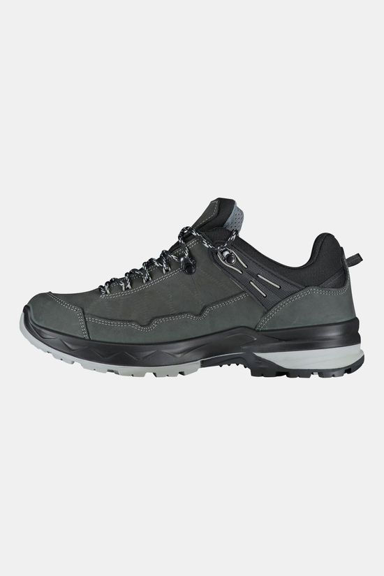Grisport Grisport Valencia Low Wandelschoen
