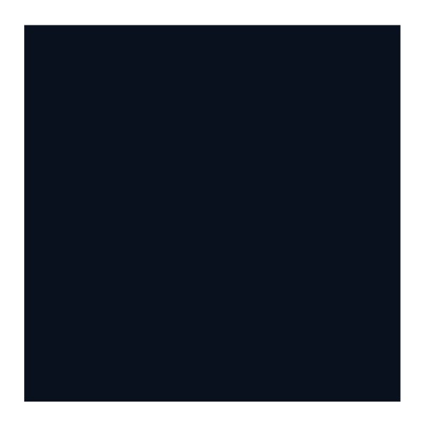 Malu Wilz Soft Eye Styler Nr.60 Nightfall Sky 1Stk.