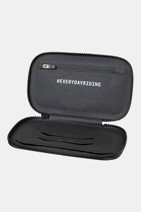 AGU AGU Case Shelter Accessoire