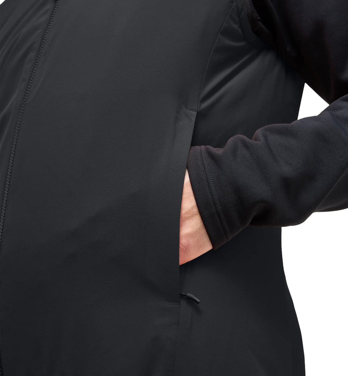 Haglöfs<br>Mimic Alert Vest Men