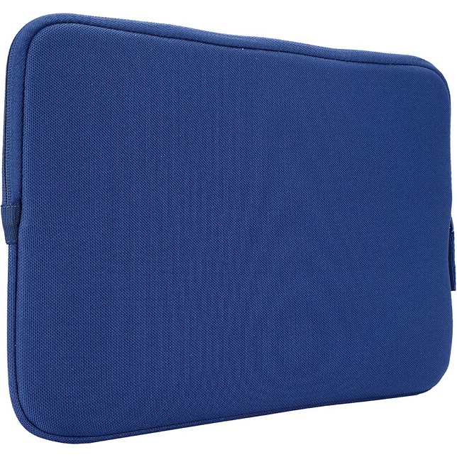 Housse PC Portable Accsup SLV blue 15''