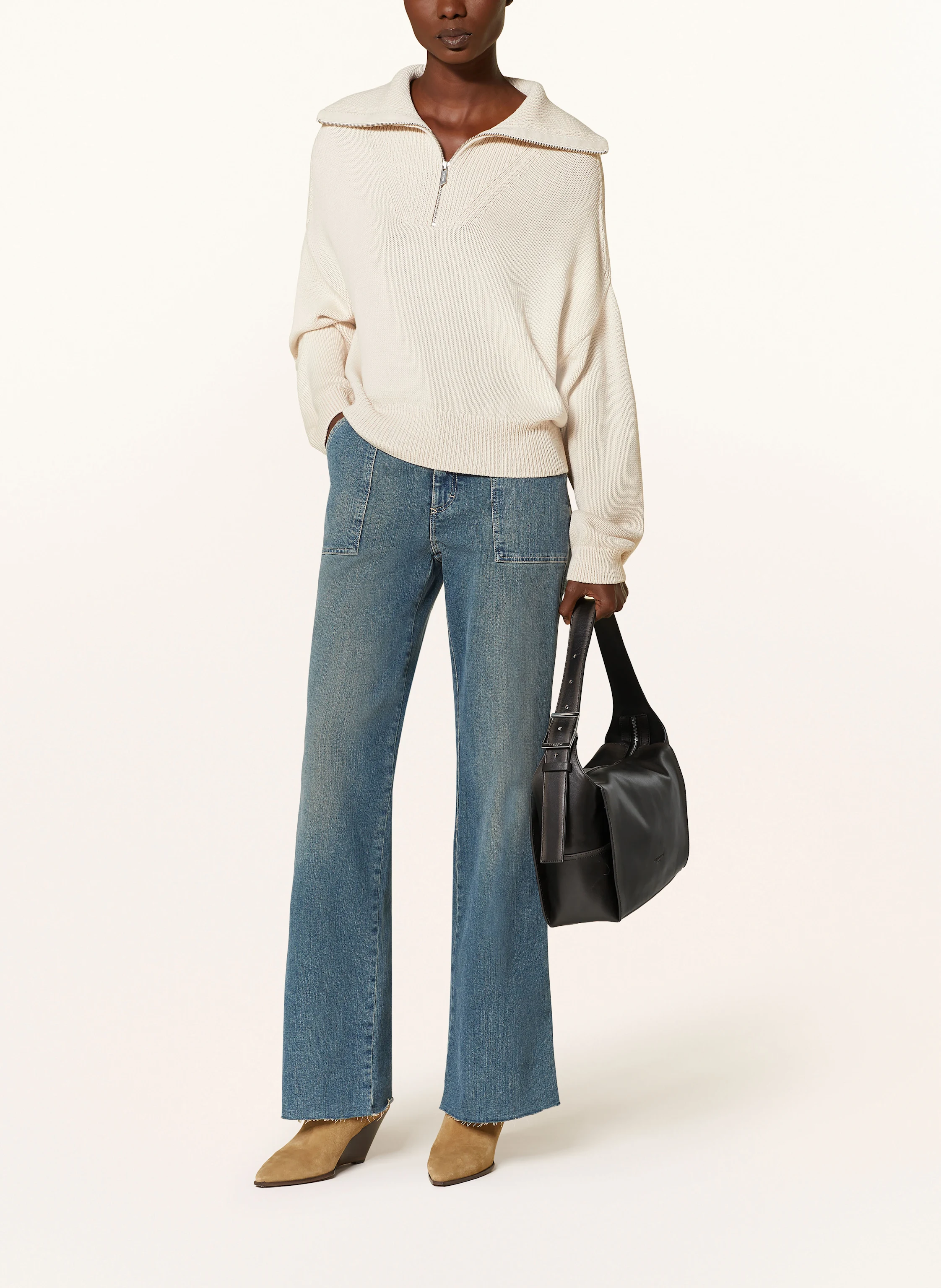 CLOSED Jeans ARIA
