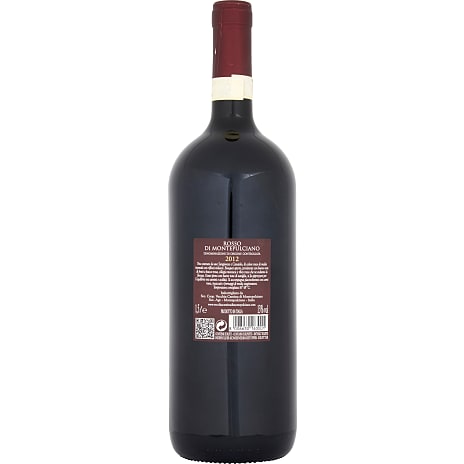 Rosso di Montepulciano
