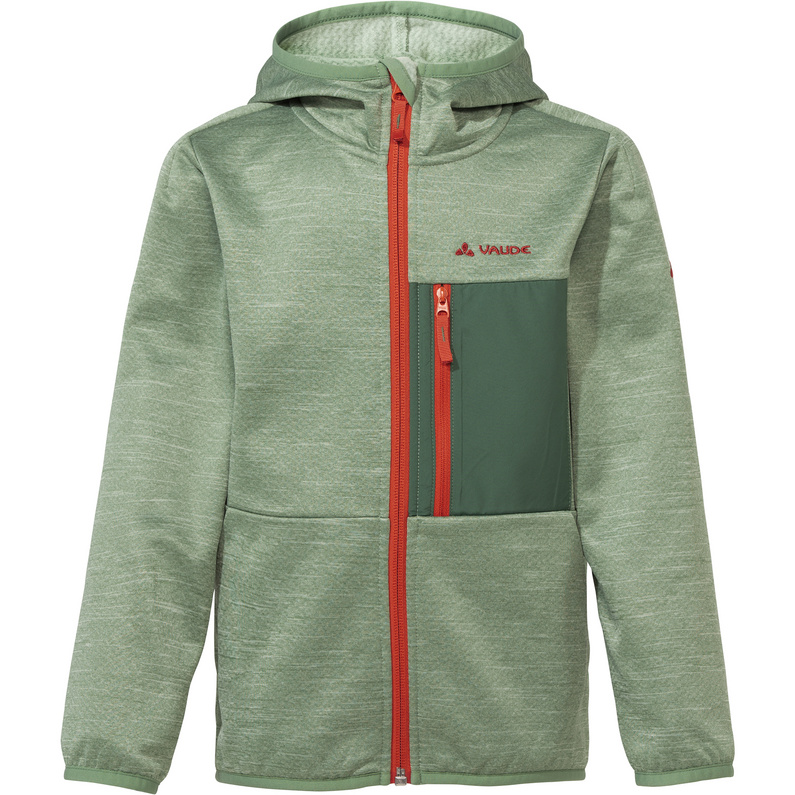 Vaude Kinder Kikimora Jacke