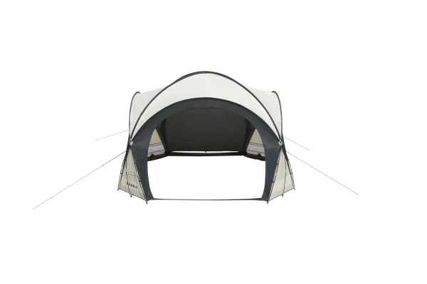 Lay-Z-Spa® Dome - 3.90m x 3.90m x 2.55m