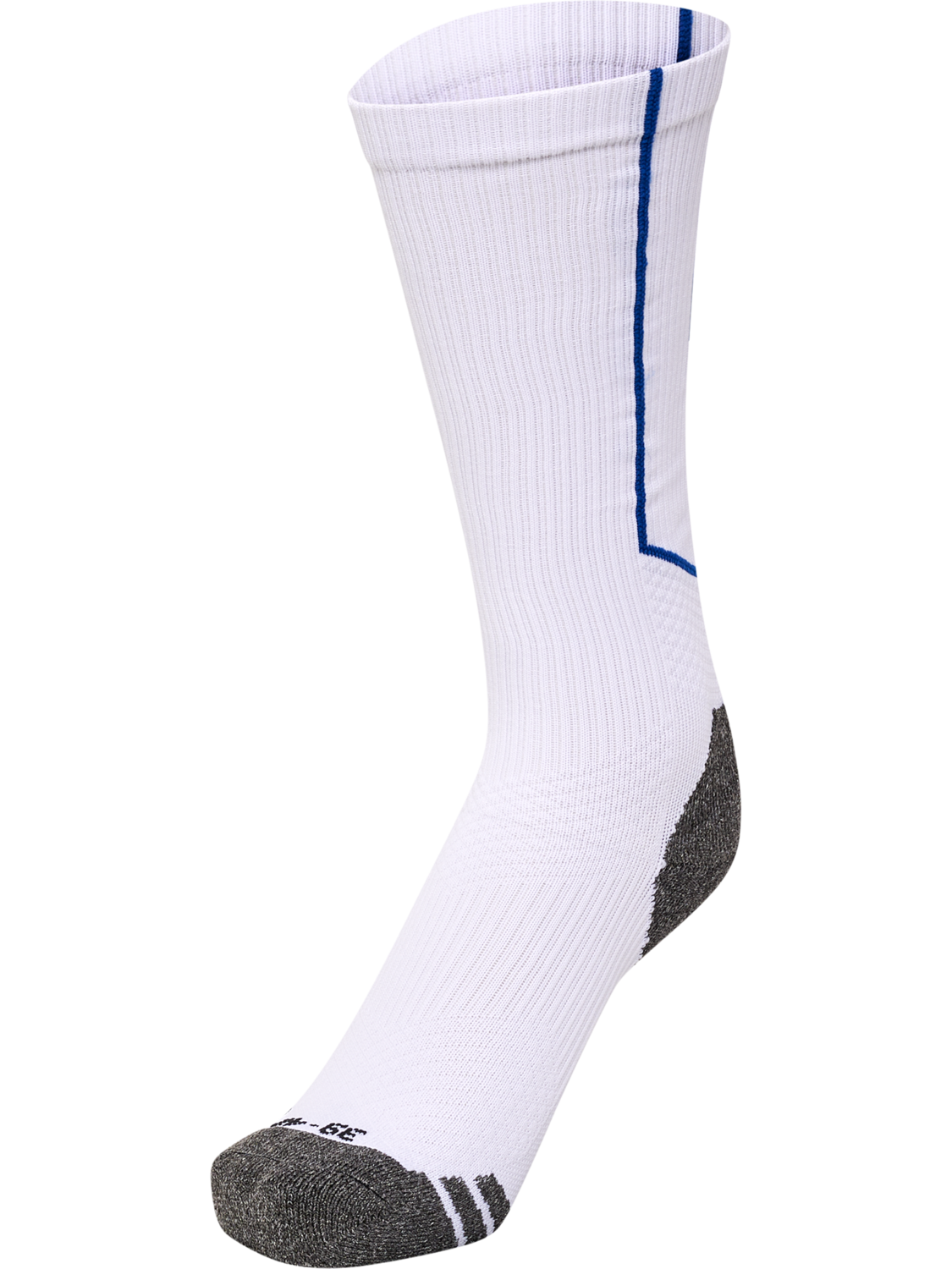 hmlPRO TRAINING SOCKS HIGH