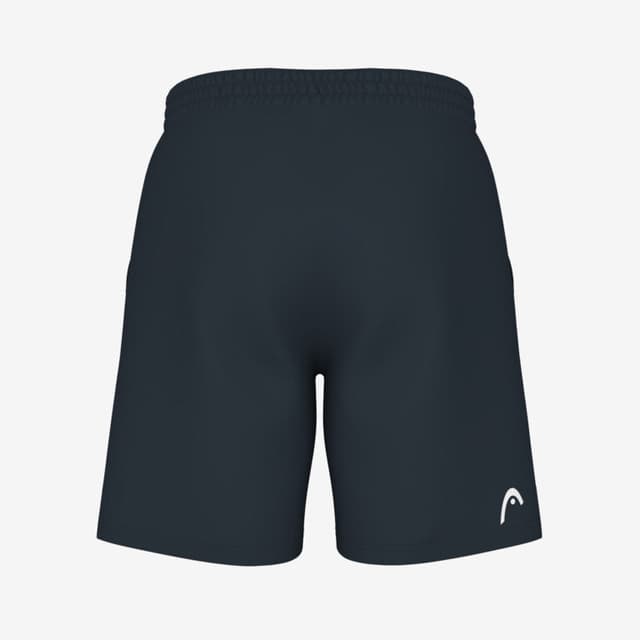 Head Power Shorts Coello | XL
