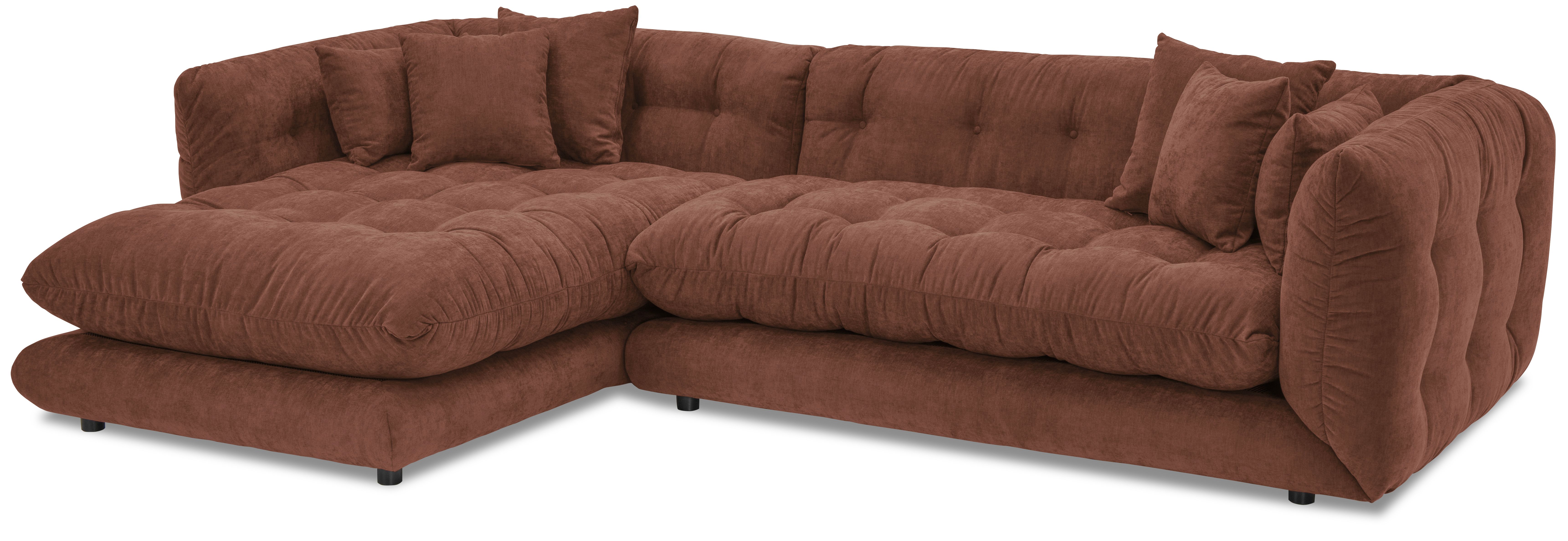 Loungebank Morena
