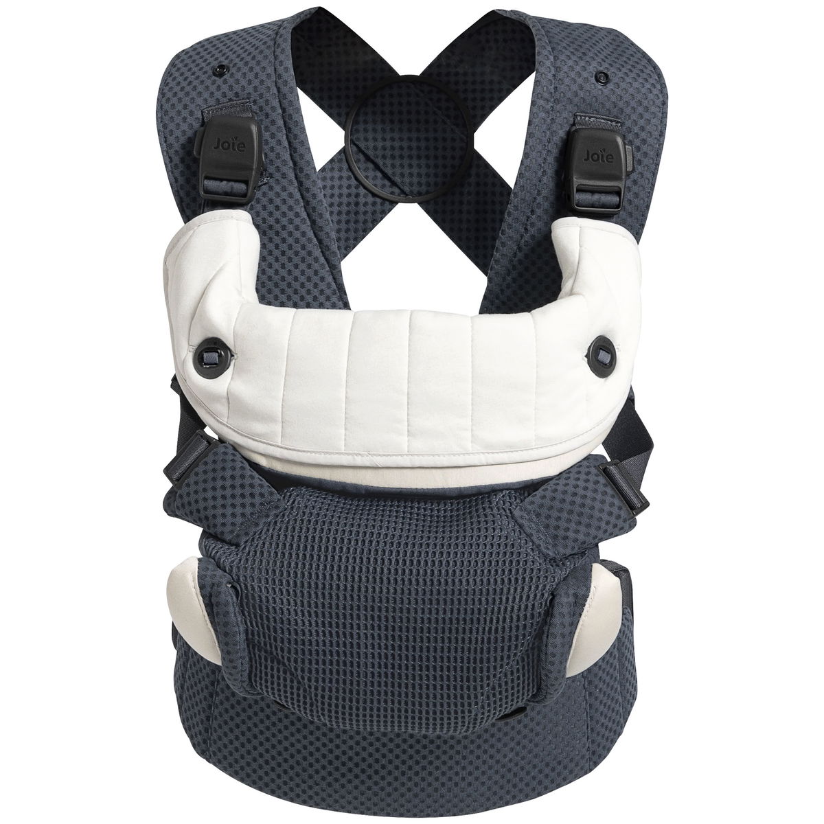 JoieJoie   Savvy Lite Air 3in1 Babytrage indigo
