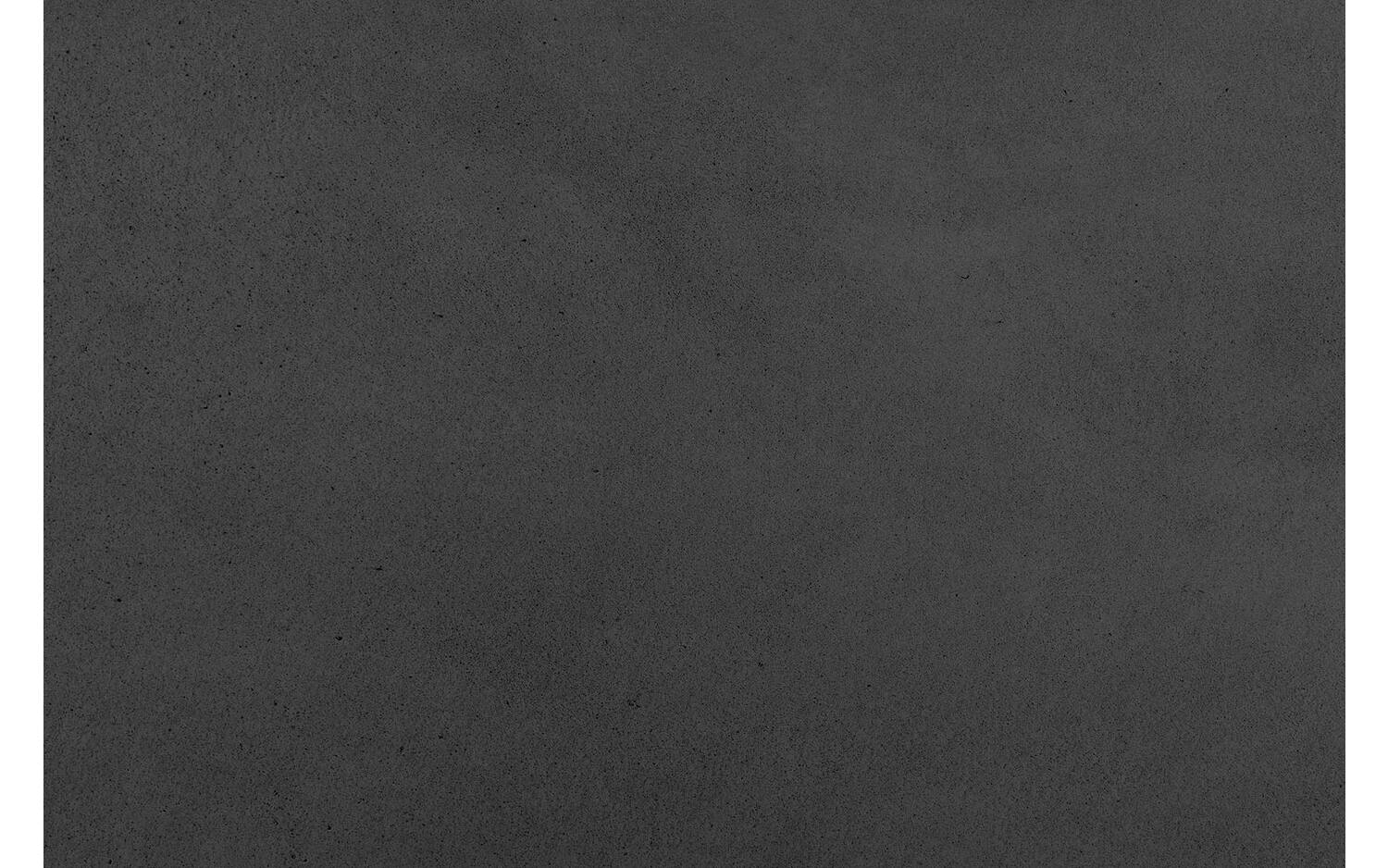Bogard eettafel - Basalt 240 cm