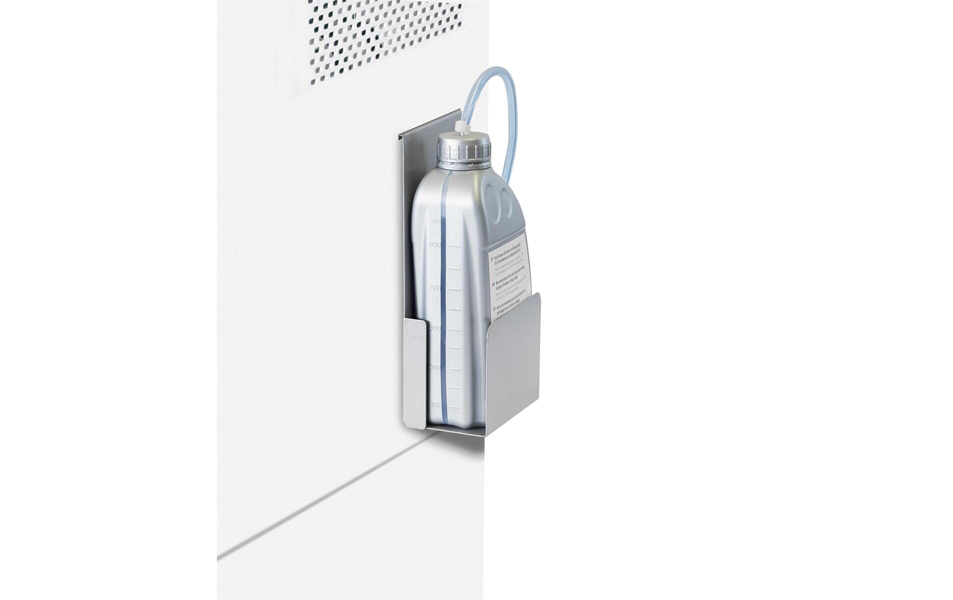 Aktenvernichter 4108CC P-5, 48 Seiten<br>Büro-Schredder