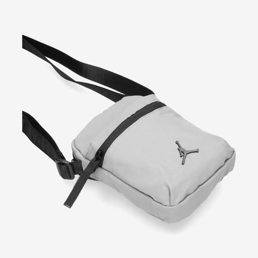 Nike Jordan