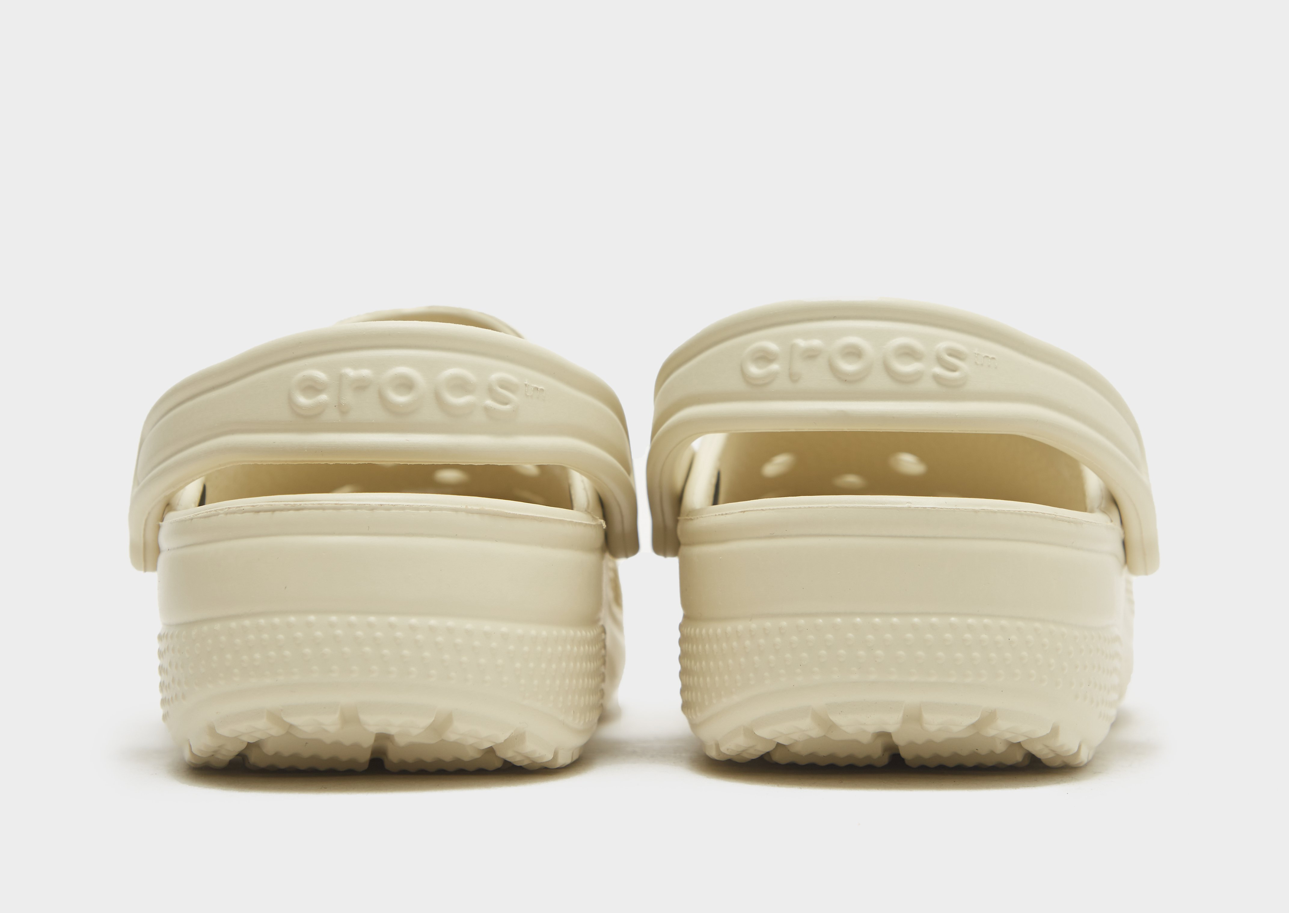 Crocs Classic Clog Junior