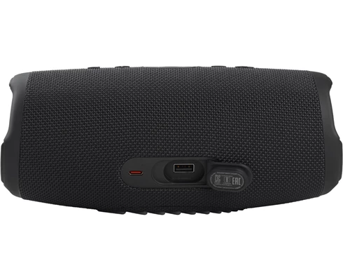 JBL Charge 5 - Black