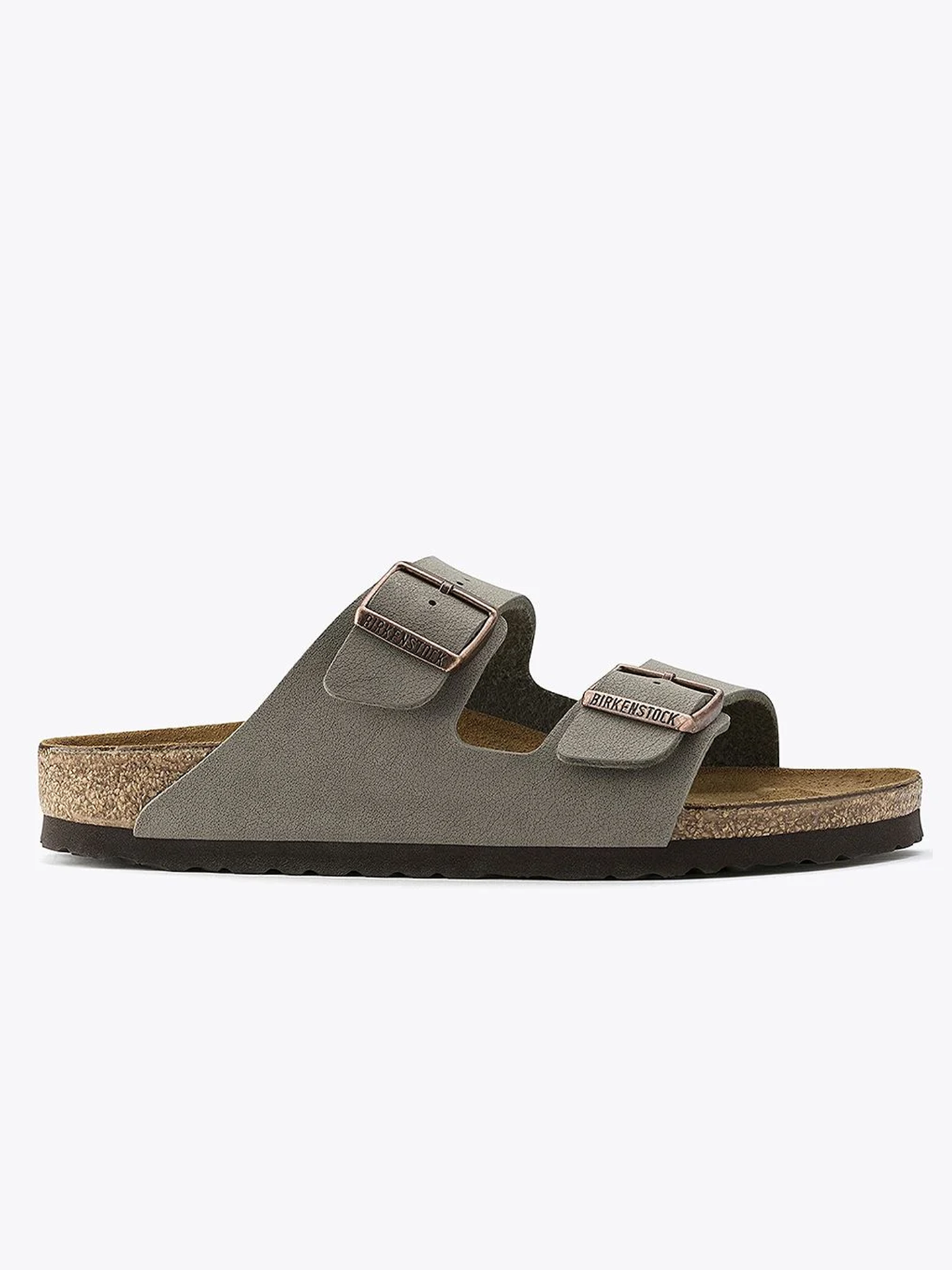 Arizona Birko-Flor Nubuck
