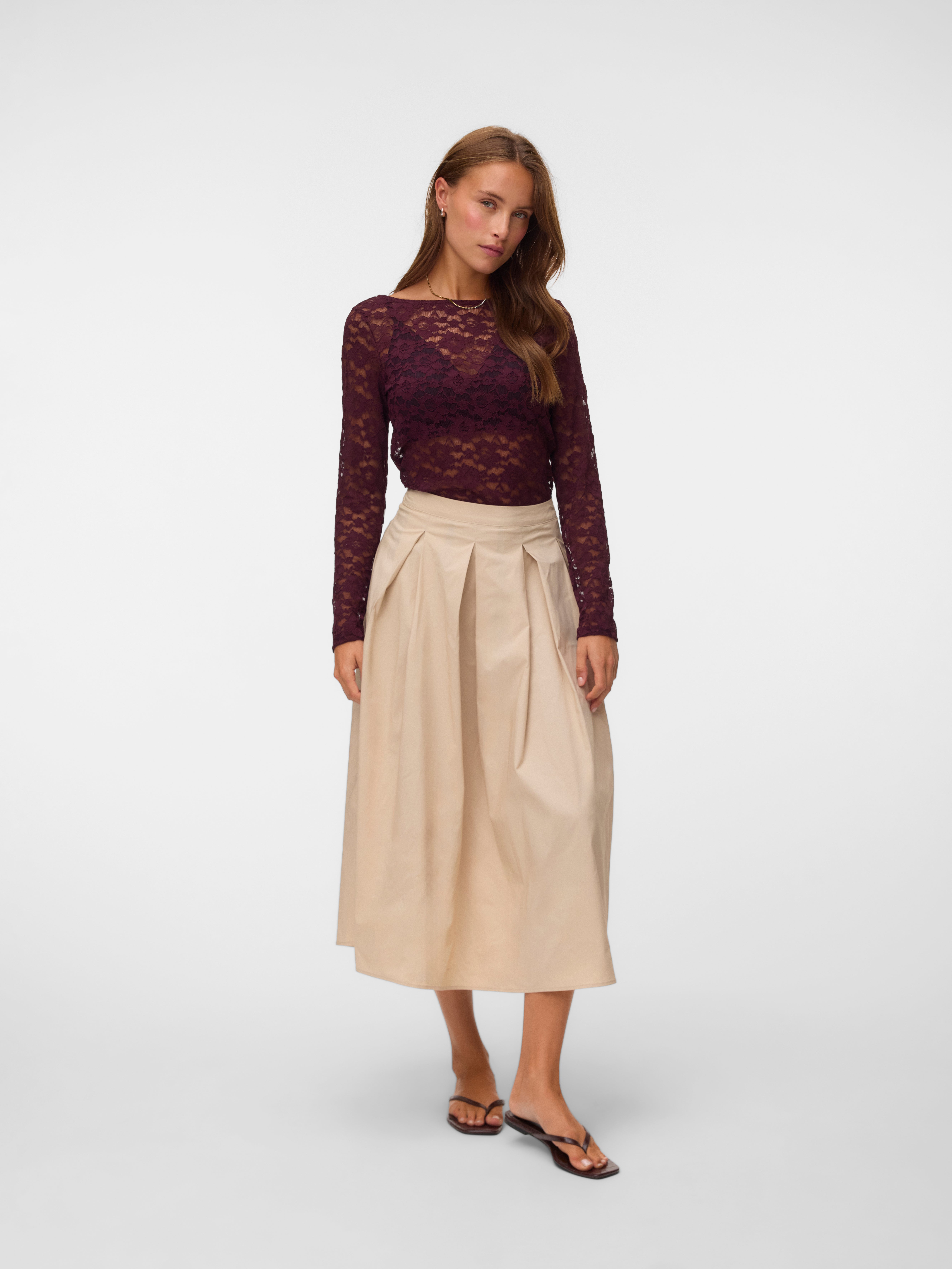 VMDEA Top
