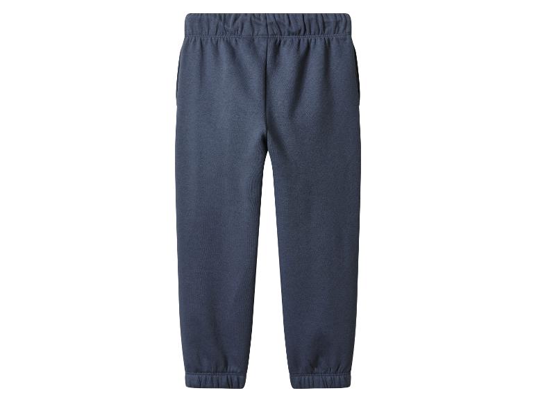 Kinder joggingbroek