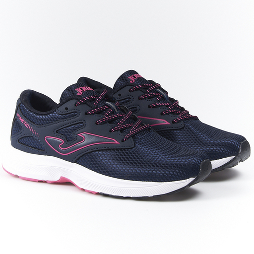 Tênis Joma Meta Lady 2303