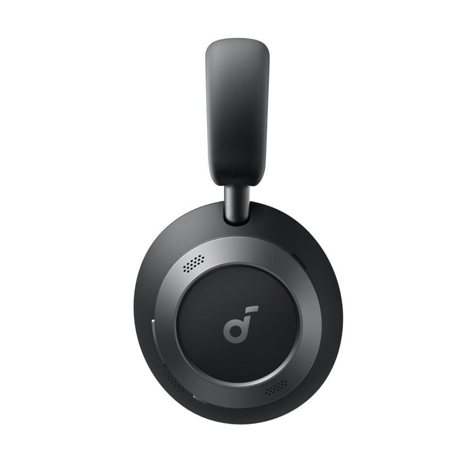 Soundcore Space One Pro - Sort